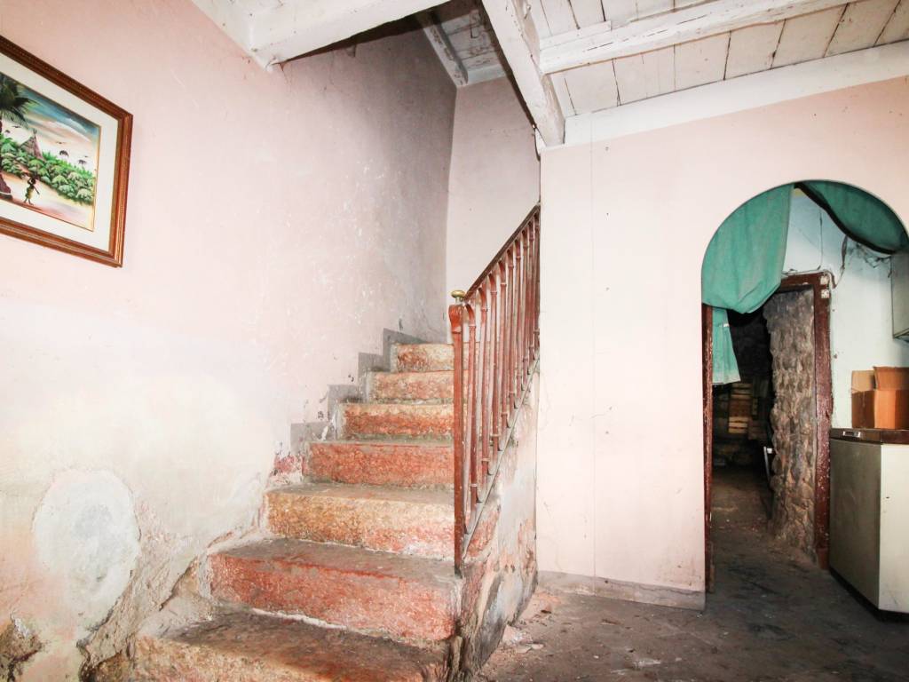 Rustico / casale a Grezzana in Via Crosara - Foto 2