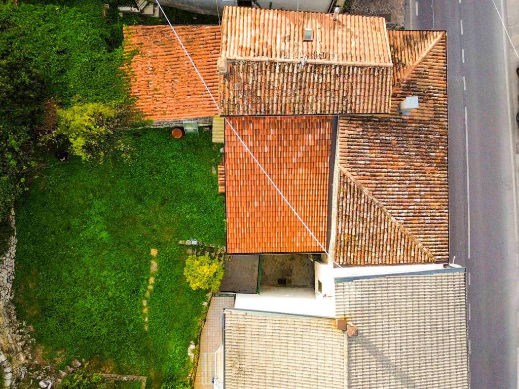 Rustico / casale a Grezzana in Via Crosara - Foto 3