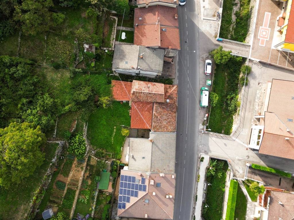 Rustico / casale a Grezzana in Via Crosara - Foto 4