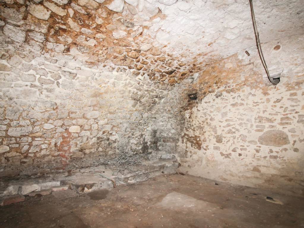 Rustico / casale a Grezzana in Via Crosara - Foto 5