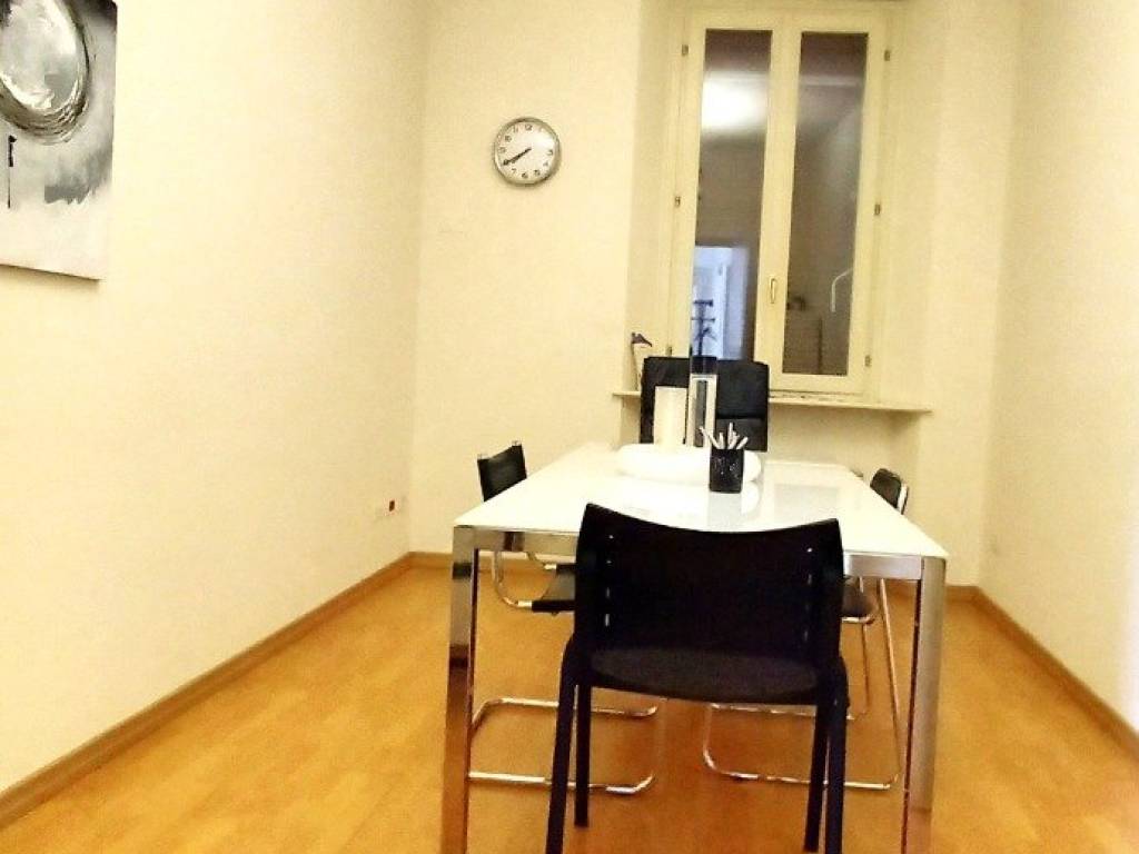 Immobile a Rimini - Foto 2