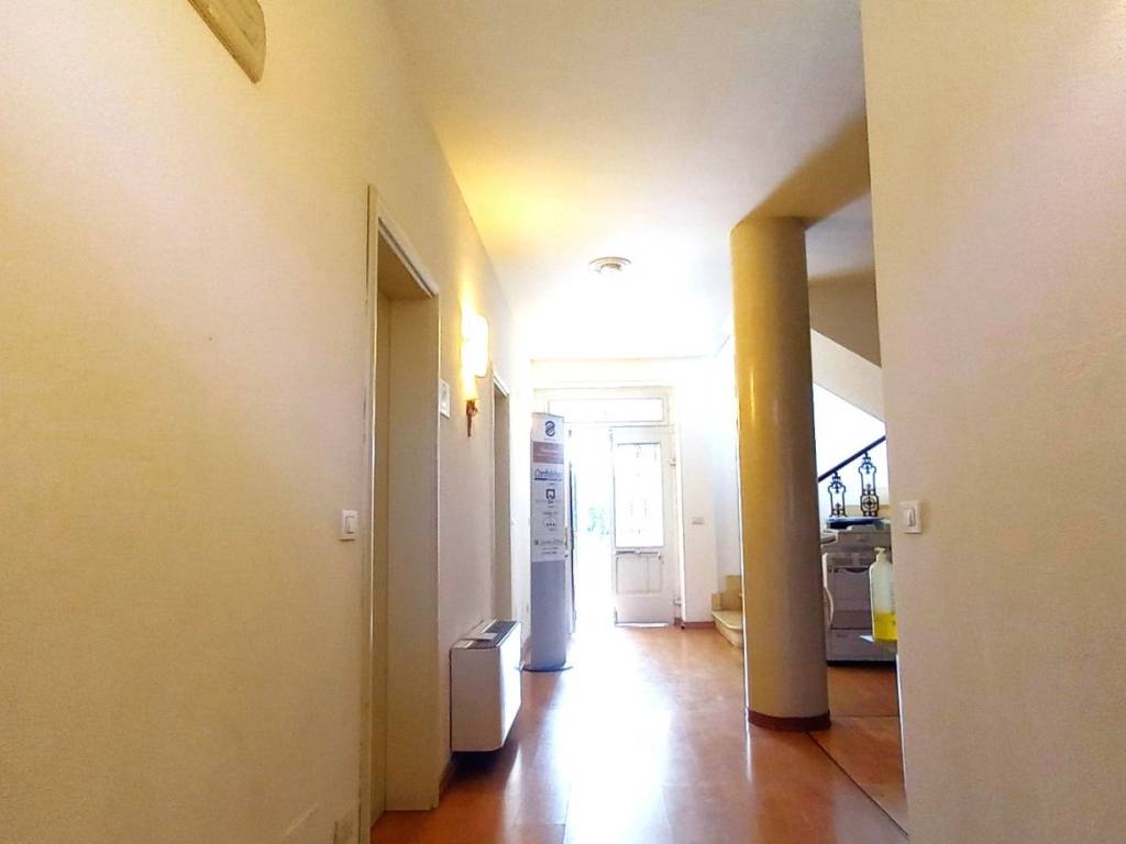 Immobile a Rimini - Foto 3