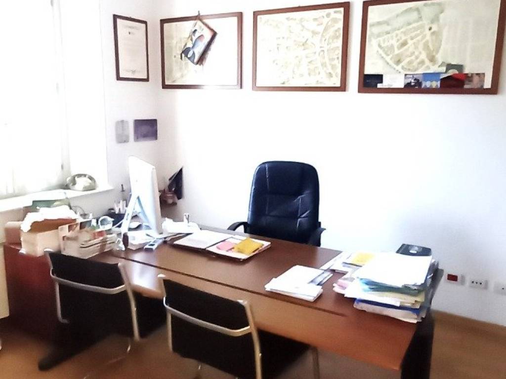 Immobile a Rimini - Foto 4