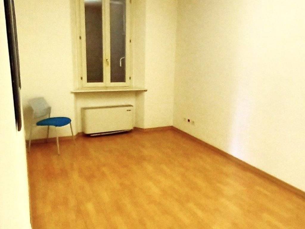 Immobile a Rimini - Foto 5