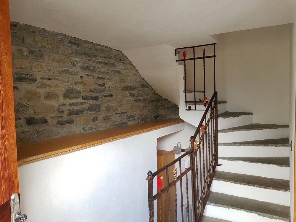 Rustico / casale a Chiesa in valmalenco in Località Vassalini, 21 - Foto 5