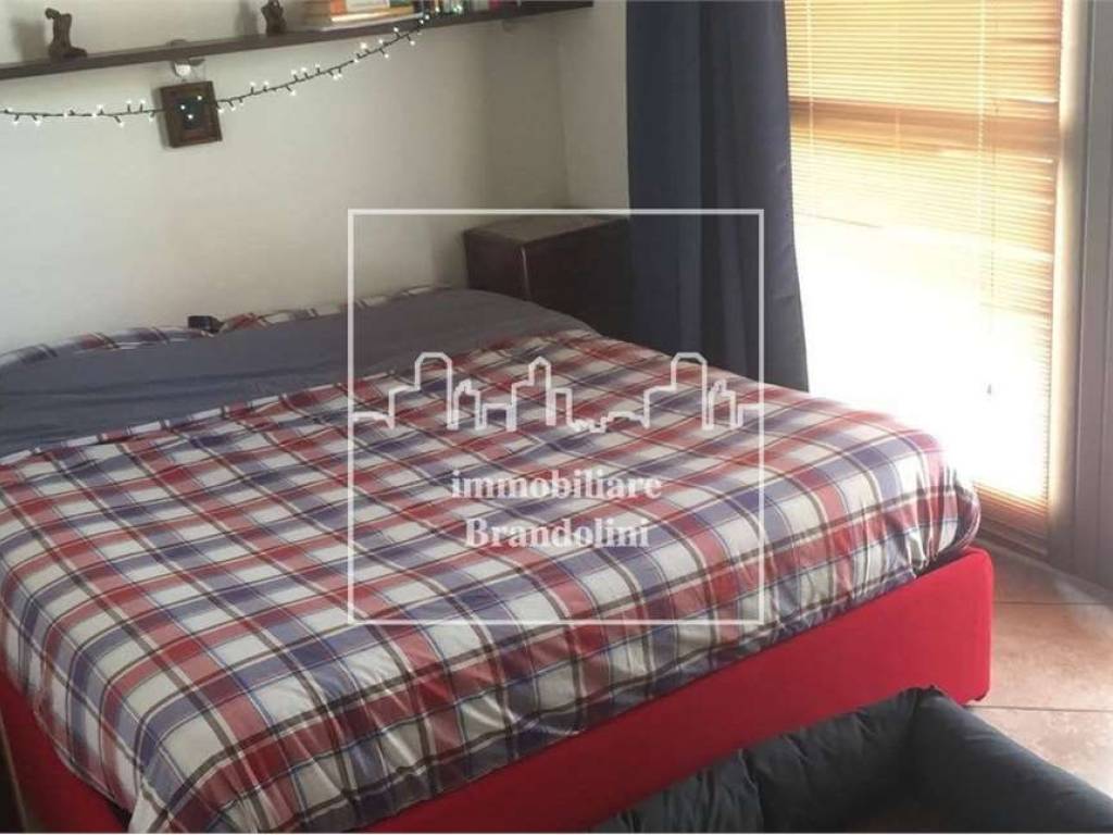 Appartamento a Luvinate - Foto 3