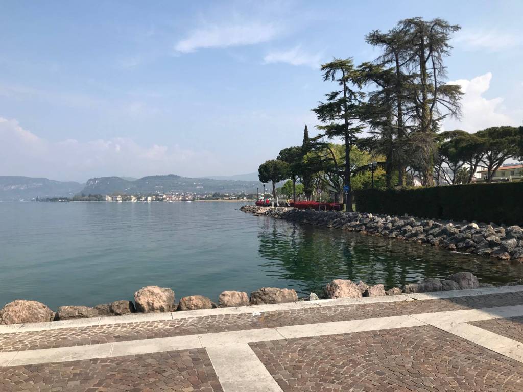 Palazzo / stabile a Bardolino in Via Santa Cristina - Foto 3