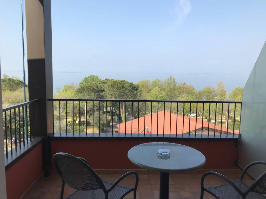 Palazzo / stabile a Bardolino in Via Santa Cristina - Foto 4