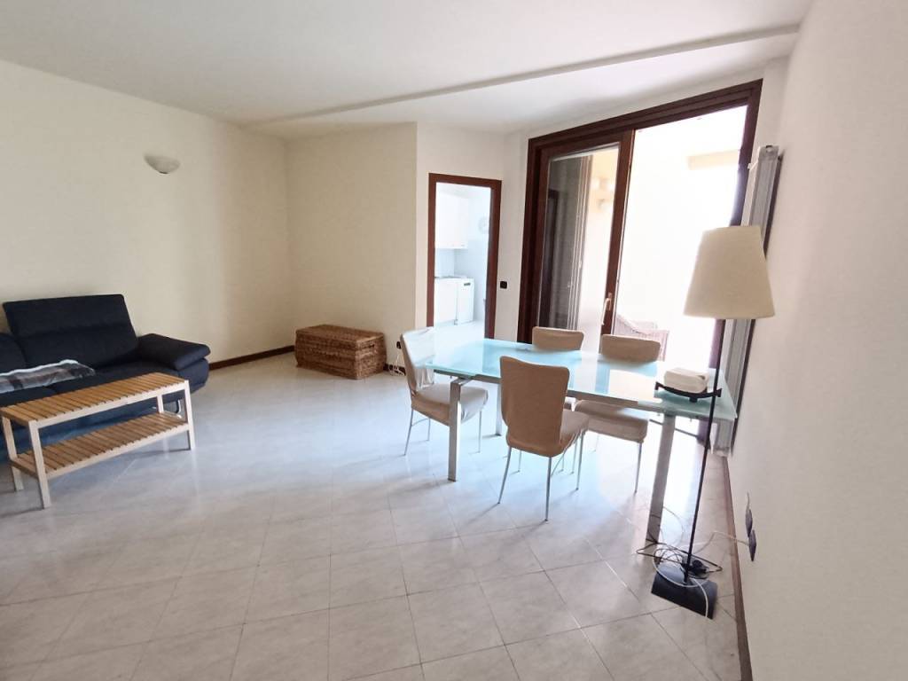 Appartamento a Piacenza in Via Maddalena - Foto 2