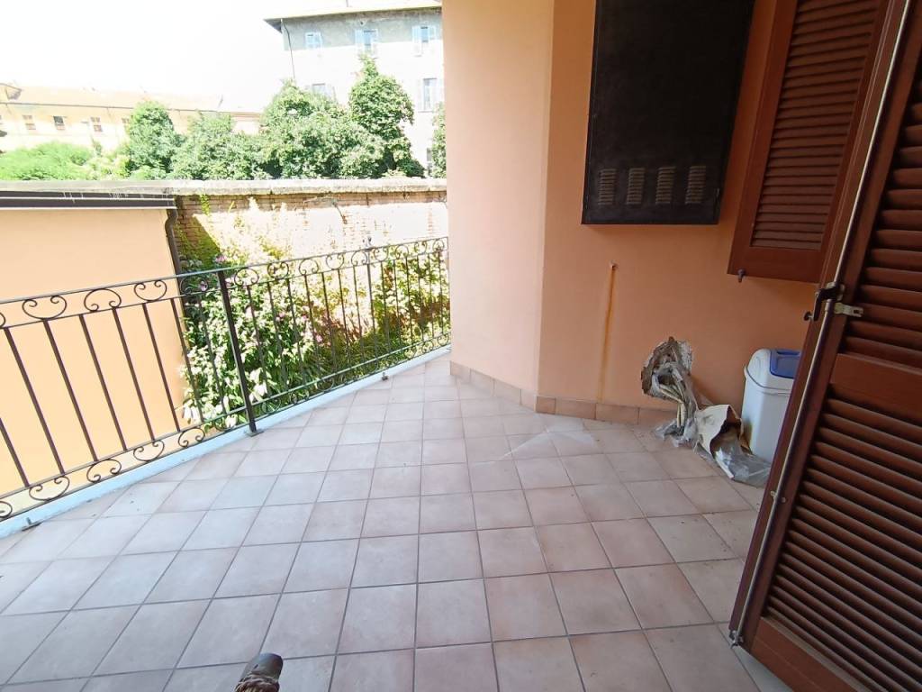 Appartamento a Piacenza in Via Maddalena - Foto 3