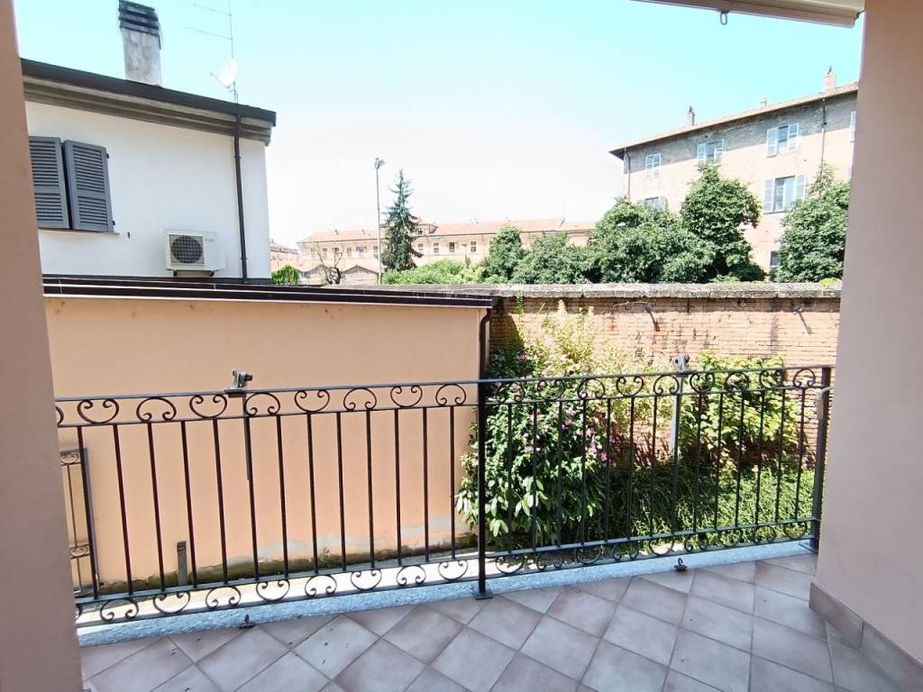 Appartamento a Piacenza in Via Maddalena - Foto 4