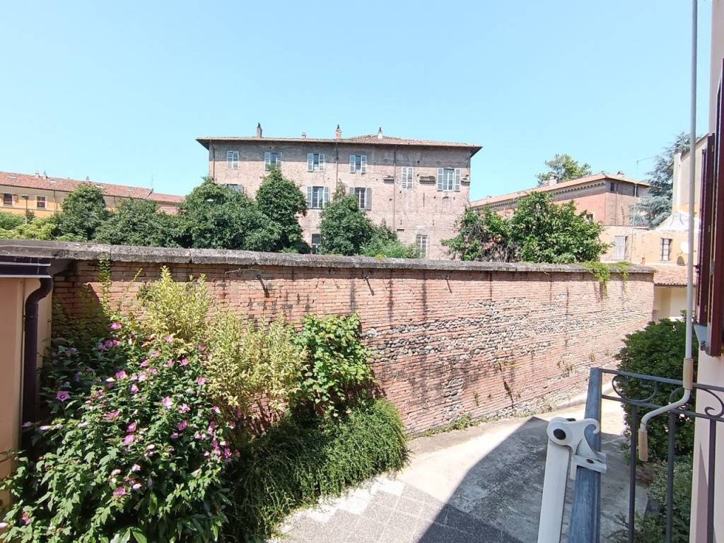 Appartamento a Piacenza in Via Maddalena - Foto 5