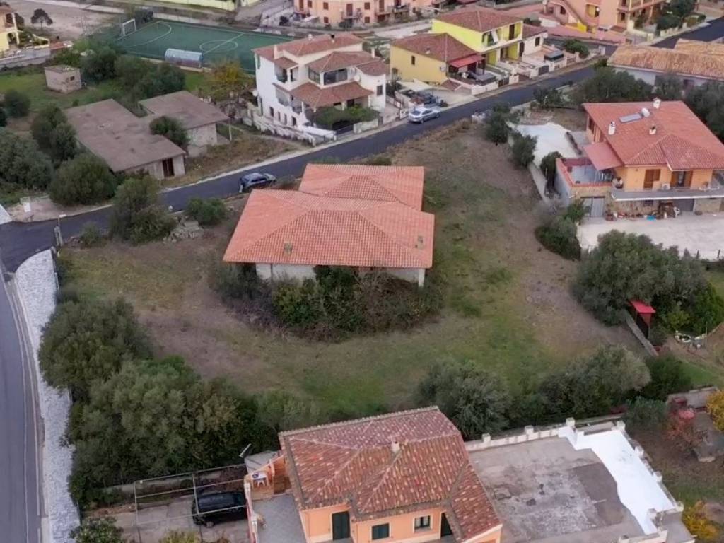 Rustico / casale a Posada in Via Antonio Segni - Foto 2