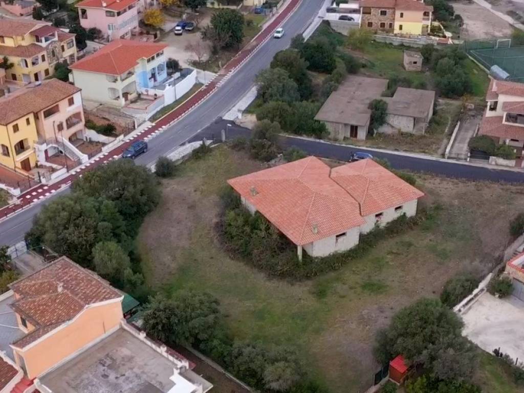 Rustico / casale a Posada in Via Antonio Segni - Foto 3