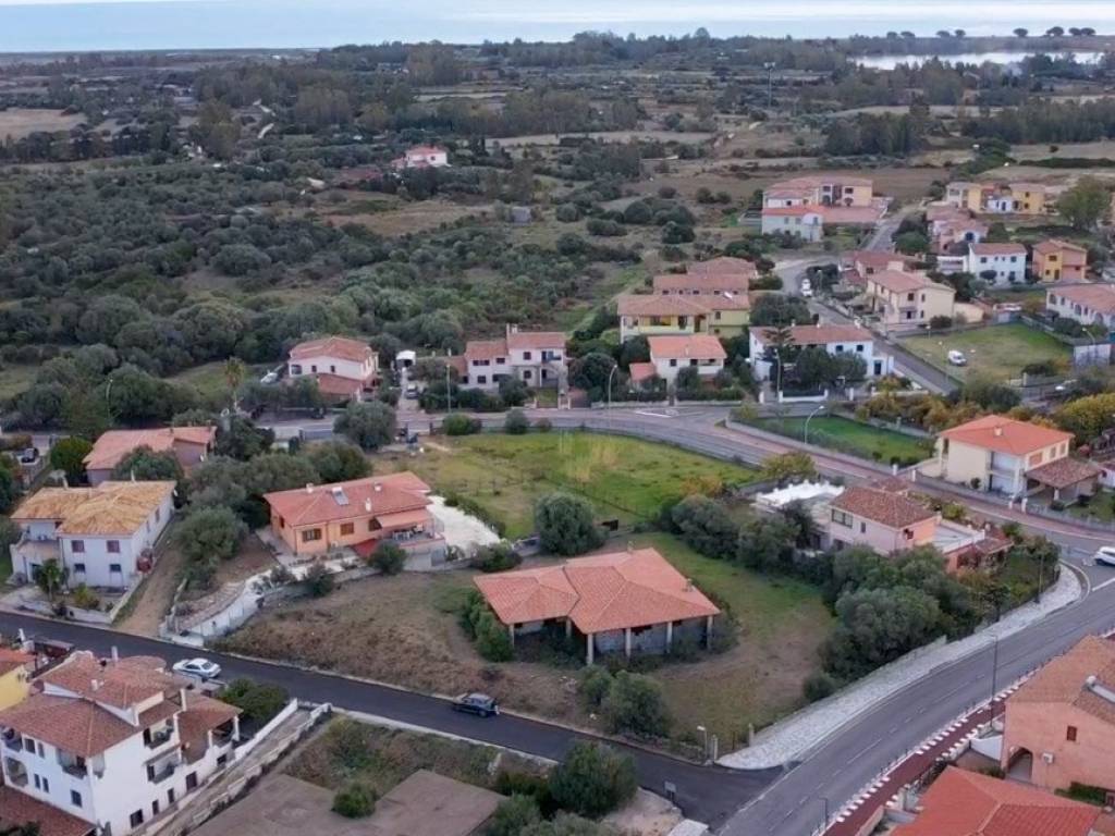 Rustico / casale a Posada in Via Antonio Segni - Foto 4