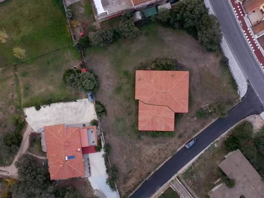 Rustico / casale a Posada in Via Antonio Segni - Foto 5