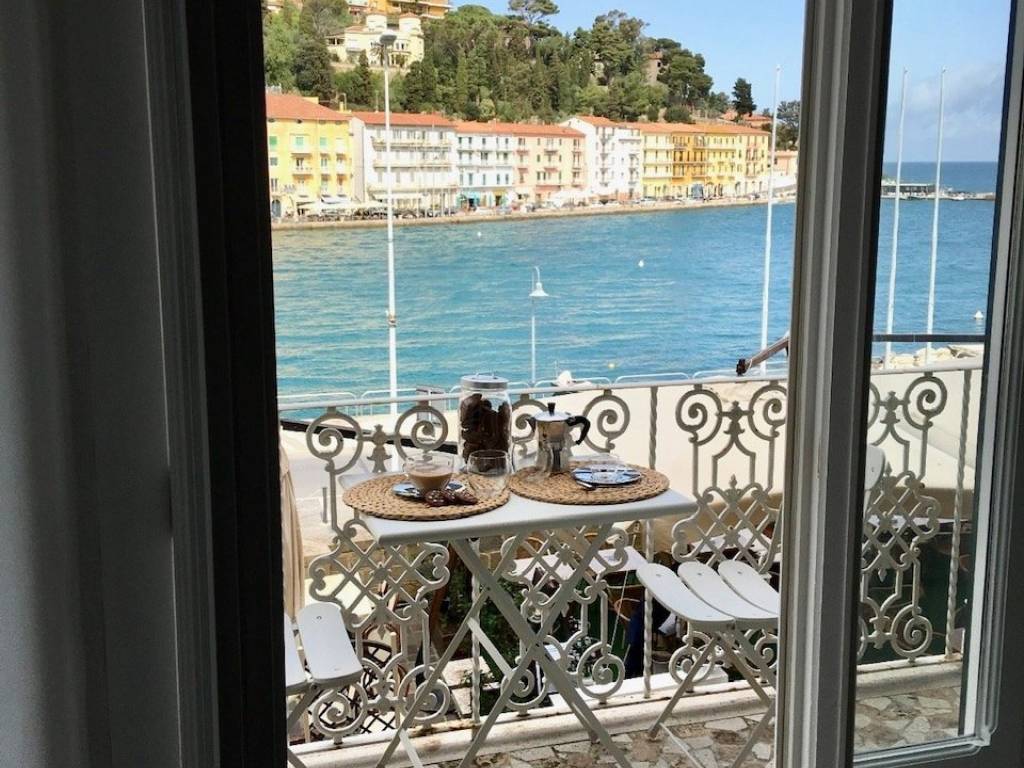 Appartamento a Monte argentario in Piazzale dei Rioni - Foto 2