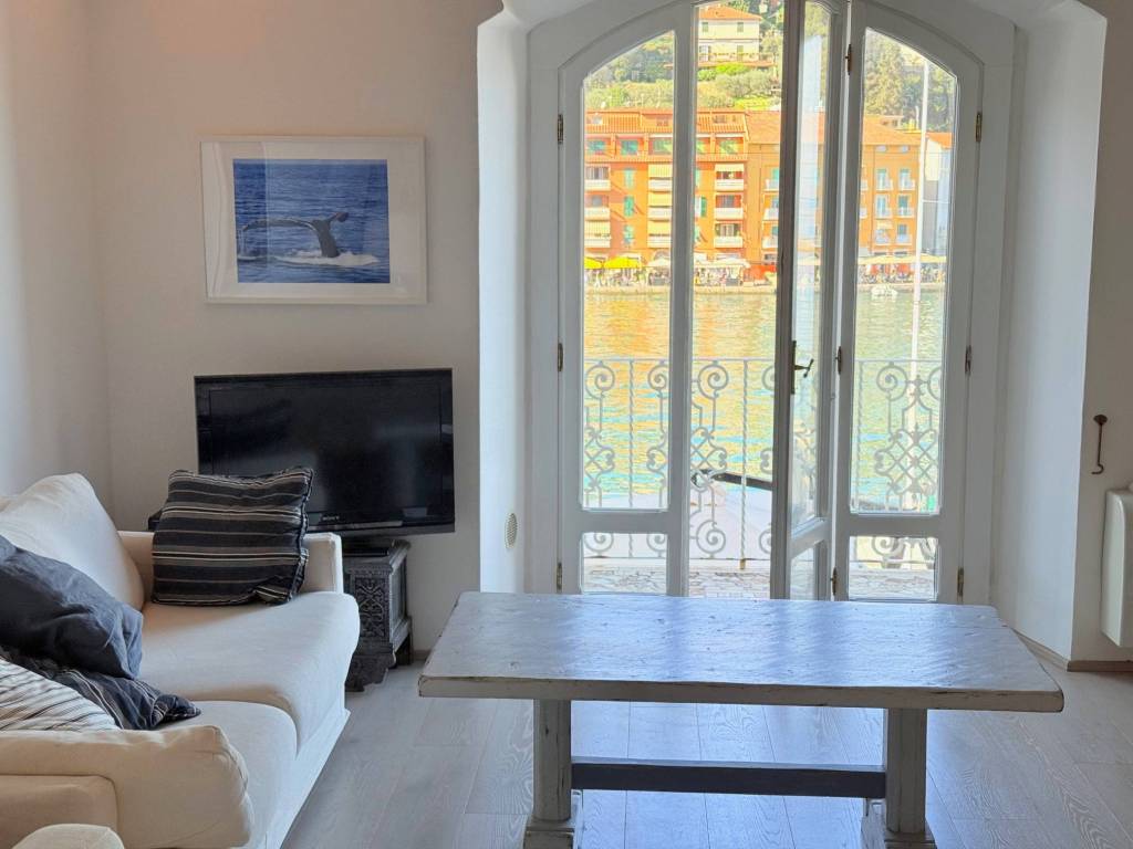 Appartamento a Monte argentario in Piazzale dei Rioni - Foto 5