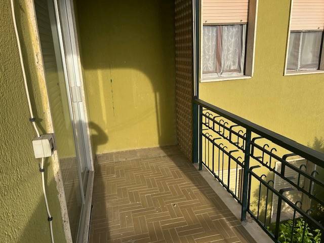 Appartamento a Ventimiglia in Via degli Ulivi - Foto 5