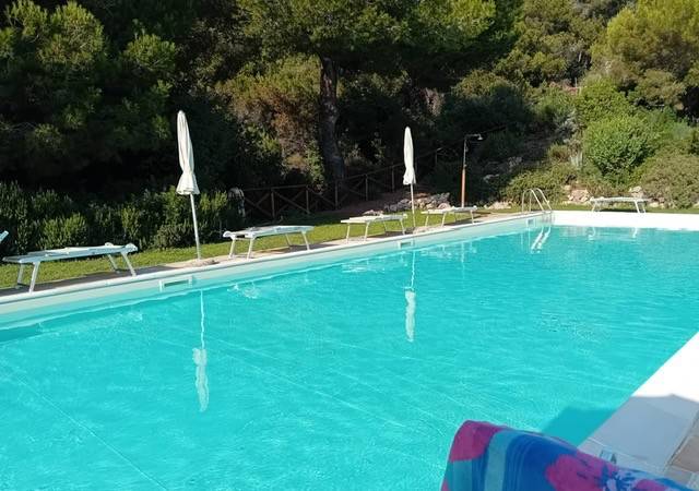Appartamento a Ventimiglia in Via alle Ville - Foto 2