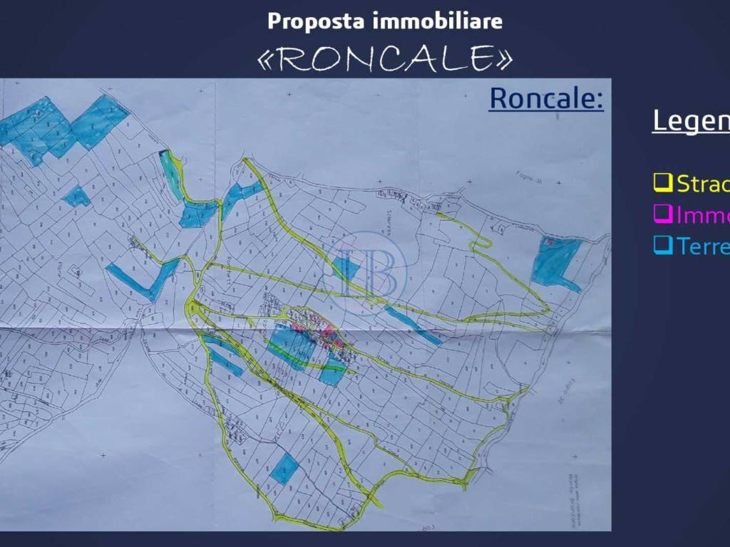 Rustico / casale a Grosotto - Foto 2