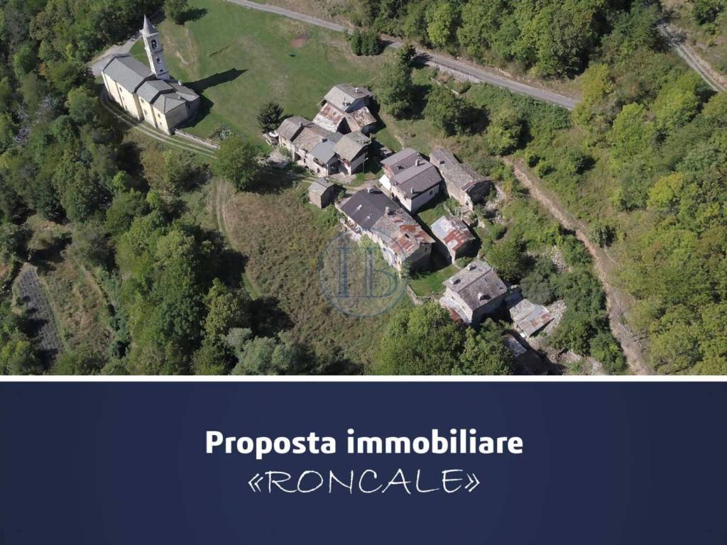 Rustico / casale a Grosotto - Foto 3