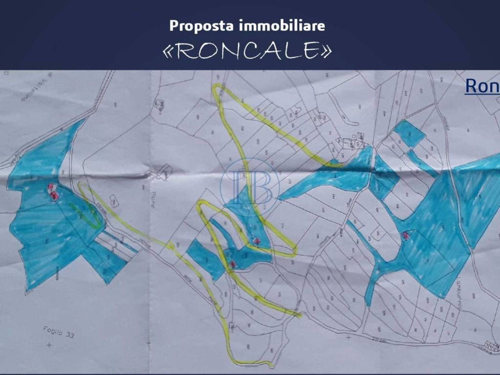 Rustico / casale a Grosotto - Foto 4