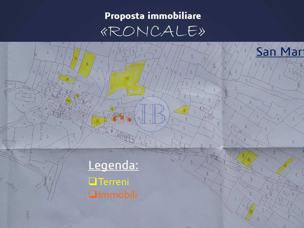 Rustico / casale a Grosotto - Foto 5