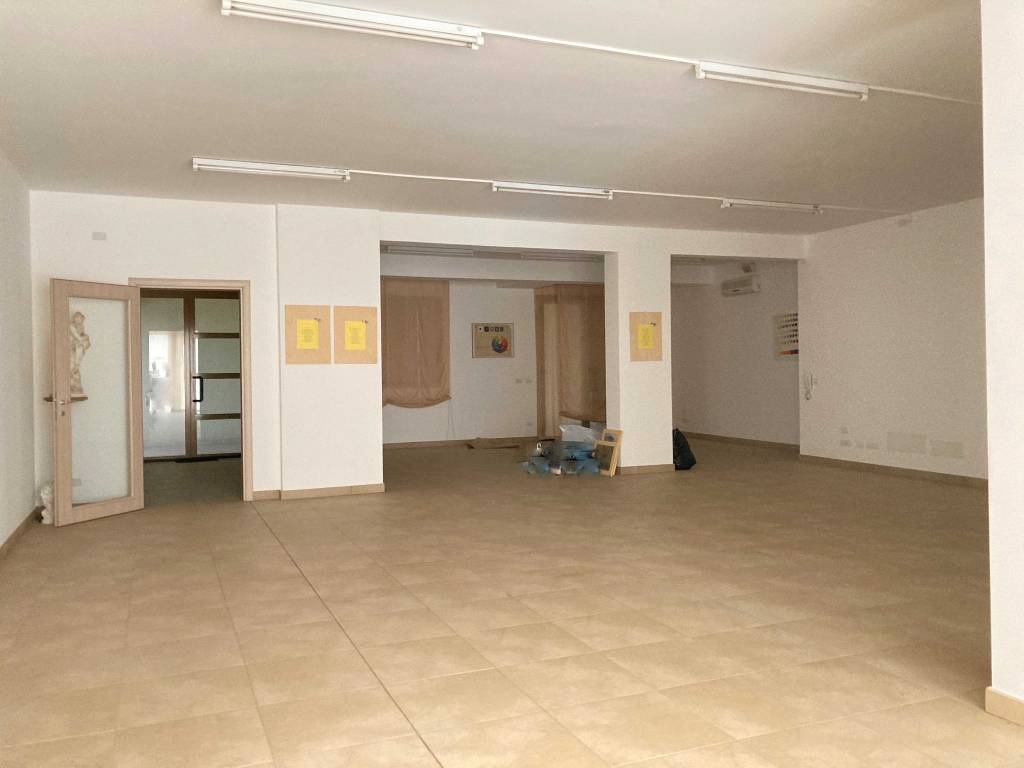 Immobile a Ragusa in Via Teocrito - Foto 2