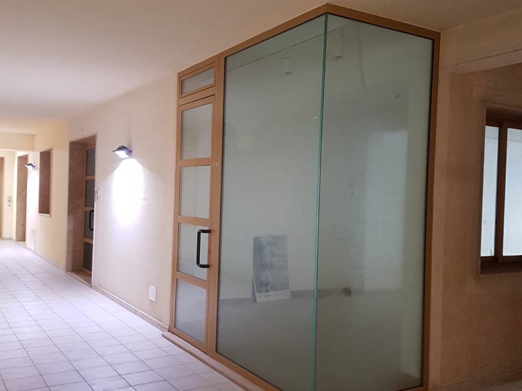 Immobile a Ragusa in Via Teocrito - Foto 4