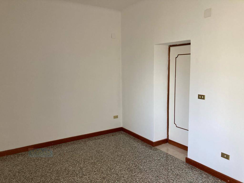 Appartamento a Ceglie messapica in Via Risorgimento - Foto 3