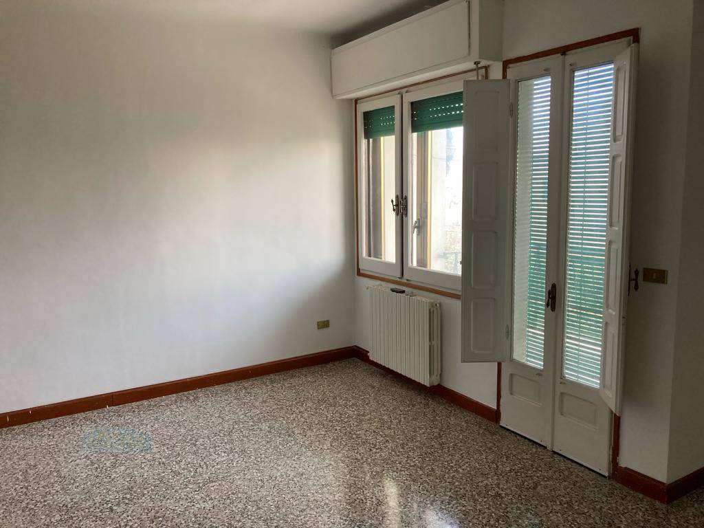 Appartamento a Ceglie messapica in Via Risorgimento - Foto 4