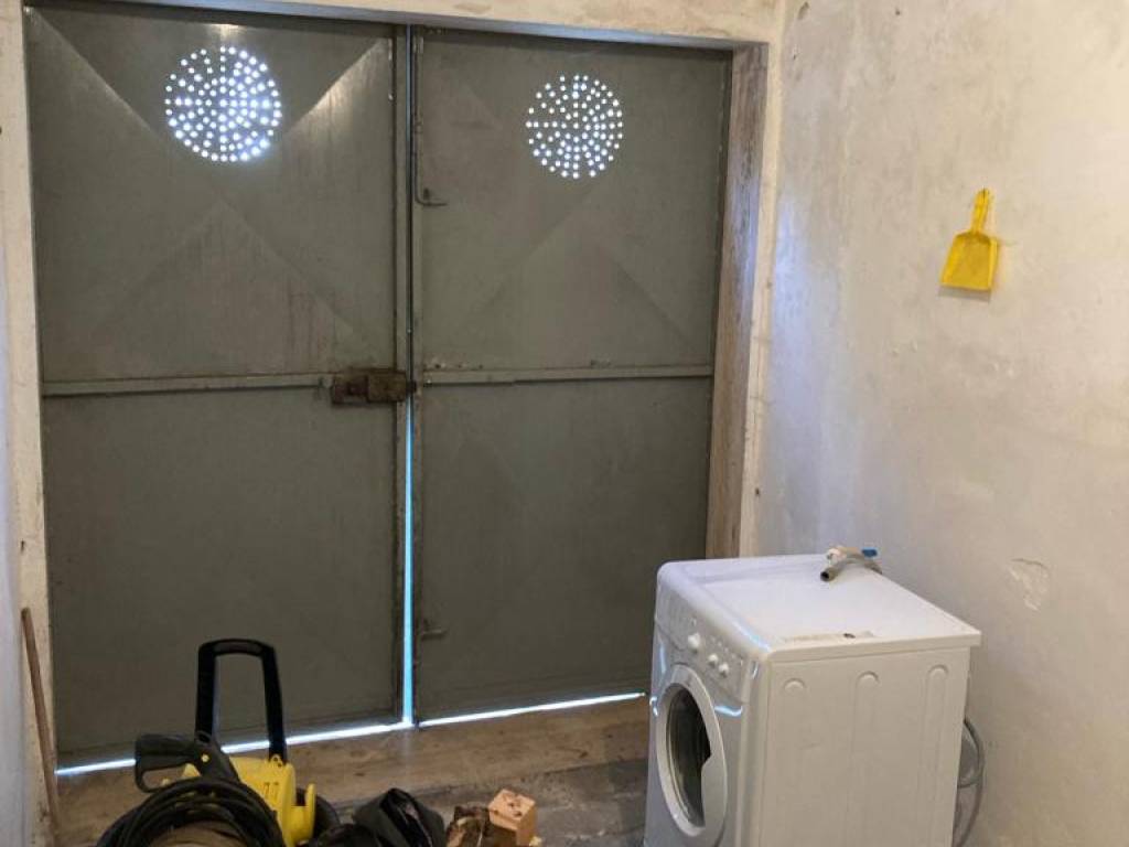 Appartamento a Ceglie messapica in Via Risorgimento - Foto 5