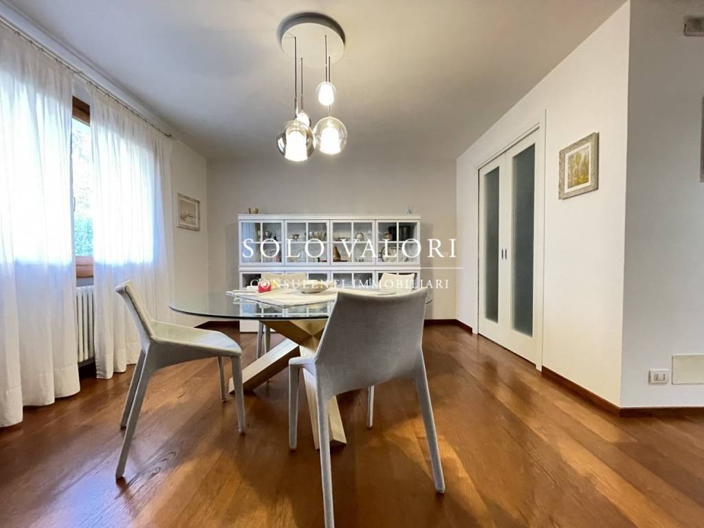 Villa a Castelfranco veneto - Foto 3