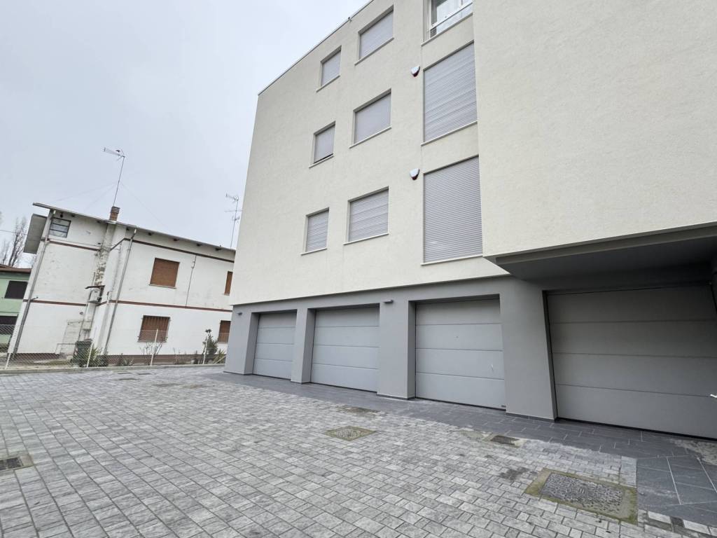 Appartamento a Cento in Via Cavallotti, 3 - Foto 3