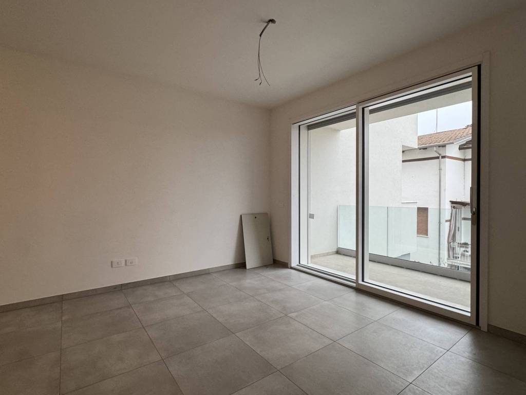 Appartamento a Cento in Via Cavallotti, 3 - Foto 5