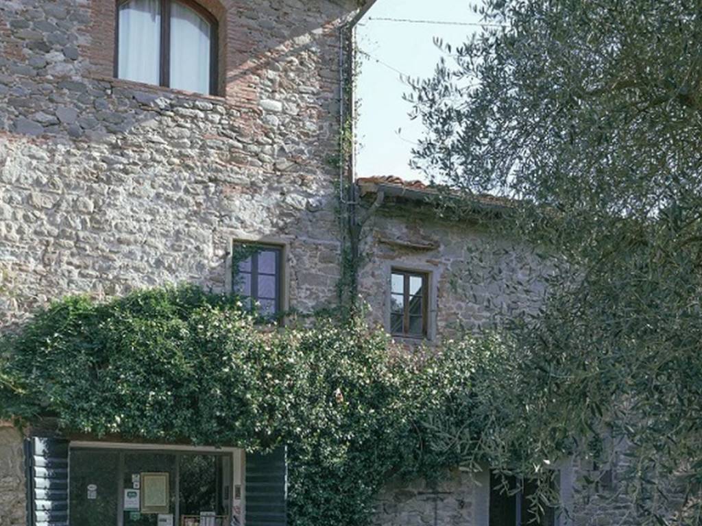 Palazzo / stabile a Loro ciuffenna - Foto 5