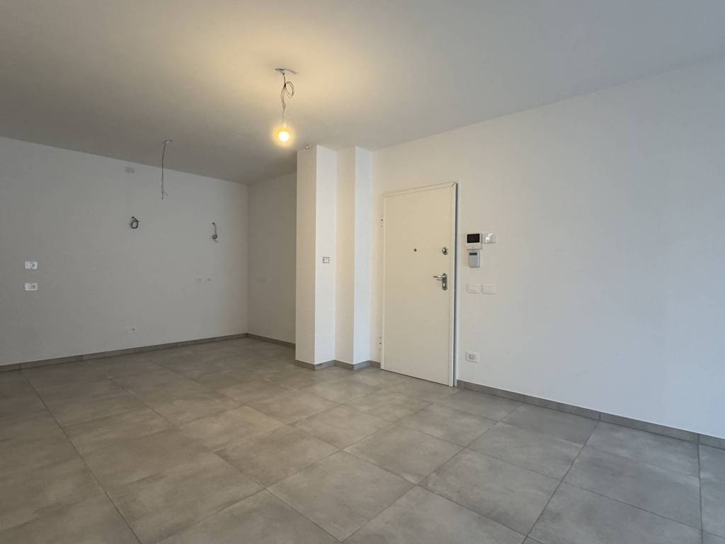 Appartamento a Cento in Via Cavallotti, 3 - Foto 5