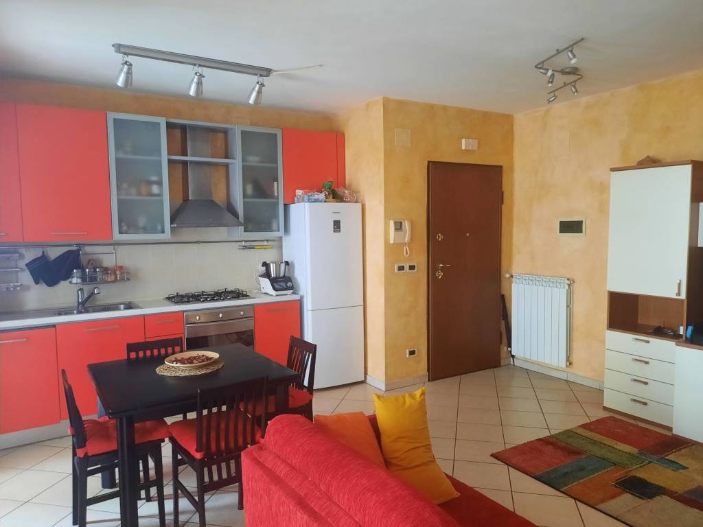 Appartamento a Pescara in Via della Fornace Bizzarri, 6 - Foto 5