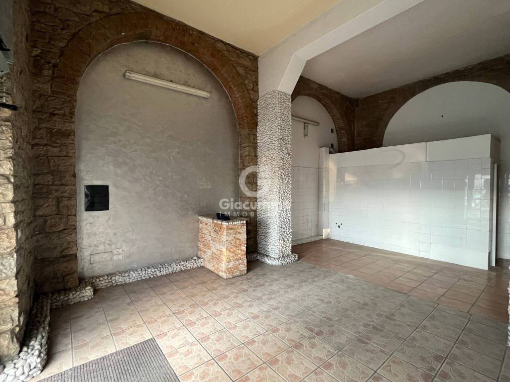 Immobile a Potenza in Via Giuseppe Mazzini, 116 - Foto 5