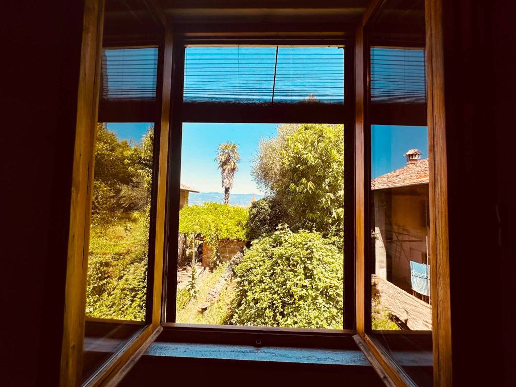 Appartamento a Anghiari in Corso Giacomo Matteotti - Foto 4