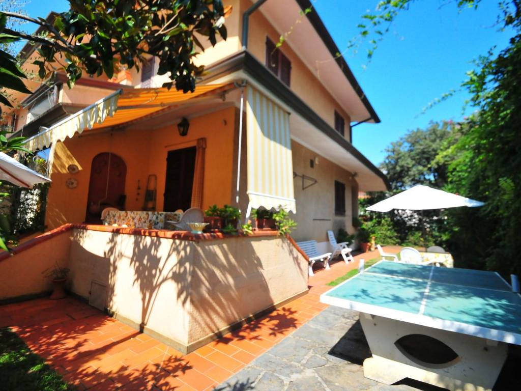 Villa a Pietrasanta - Foto 2