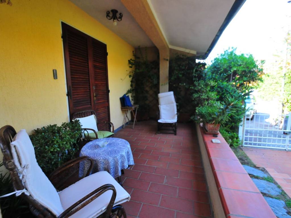 Villa a Pietrasanta - Foto 3