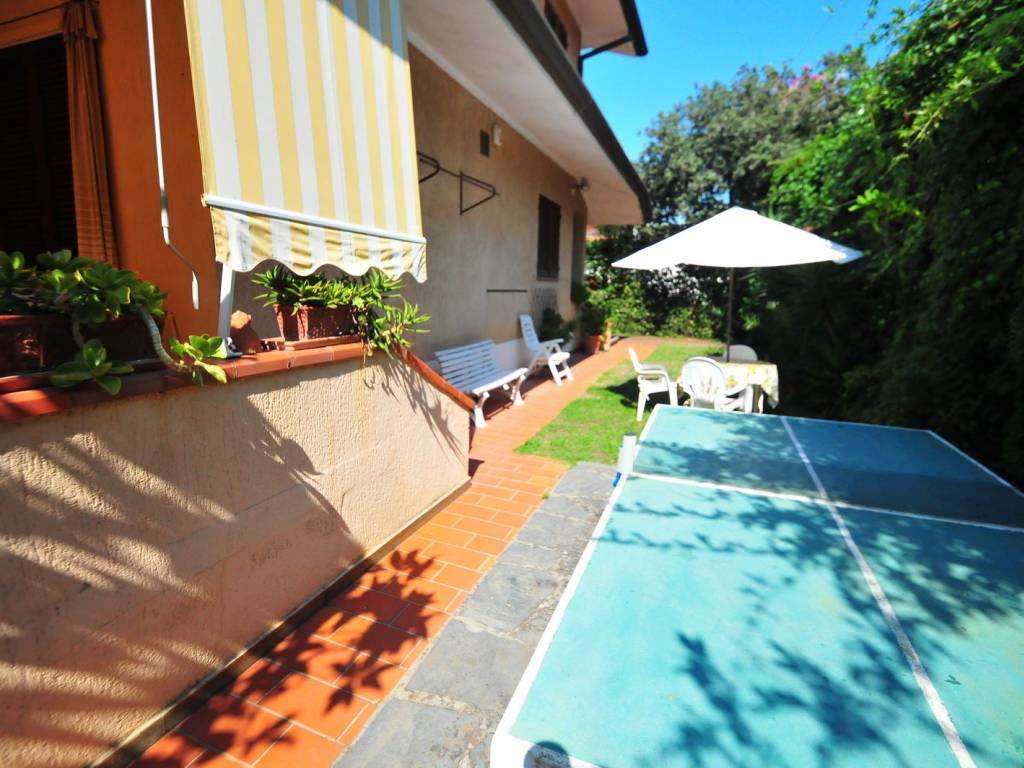 Villa a Pietrasanta - Foto 4