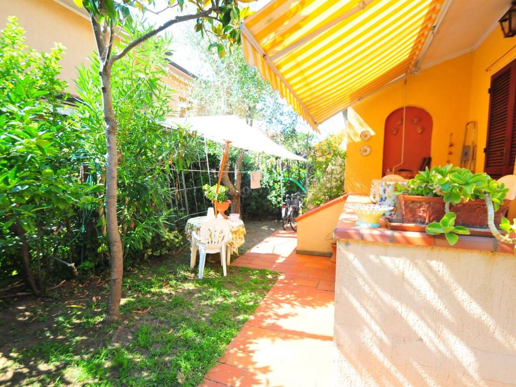Villa a Pietrasanta - Foto 5