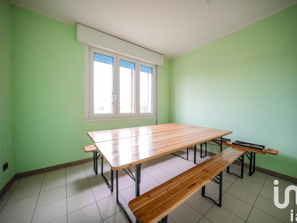 Appartamento a Adria in Via Gildo Fonsati, 9 - Foto 2