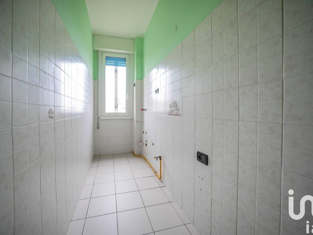 Appartamento a Adria in Via Gildo Fonsati, 9 - Foto 3