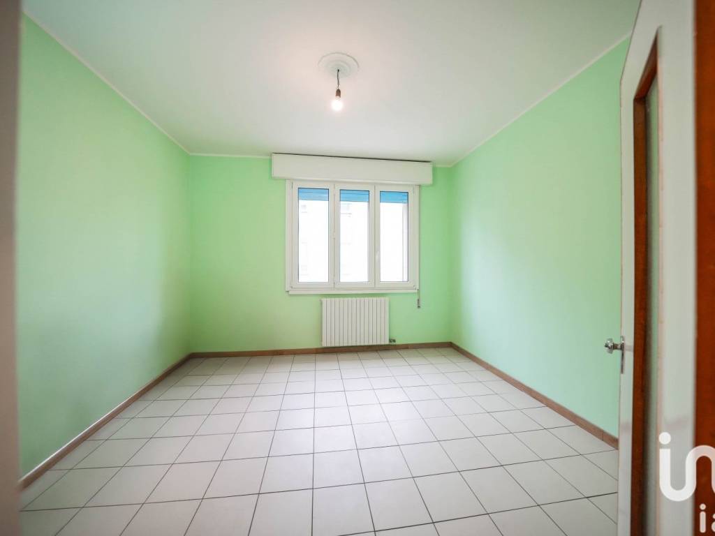 Appartamento a Adria in Via Gildo Fonsati, 9 - Foto 4