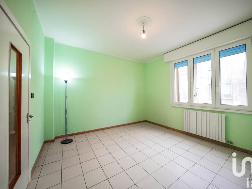 Appartamento a Adria in Via Gildo Fonsati, 9 - Foto 5