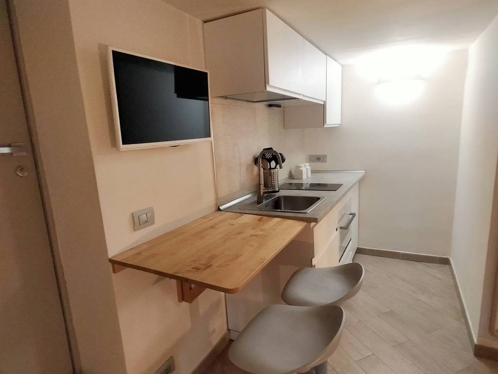 Appartamento a Catania in Via Musumeci, 117 - Foto 2